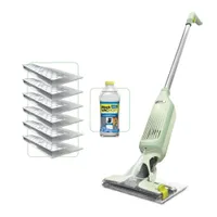 Shark Shark VacMop 2-in-1