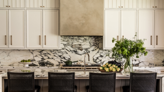 "Don't Waste Your Money on This" &mdash; This Is Where Designers Suggest You Should Spend, and Save, When You're Planning Your 2026 Kitchen Project If You're Trying to Control the Budget