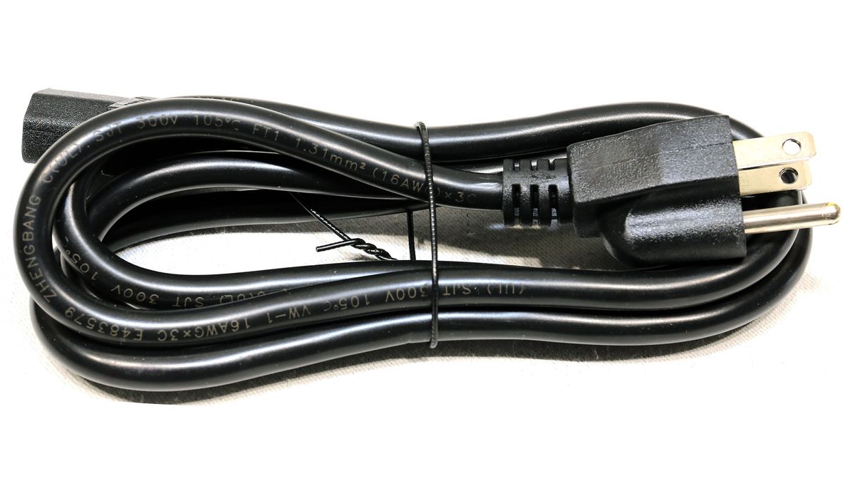 Gigabyte UD850GM