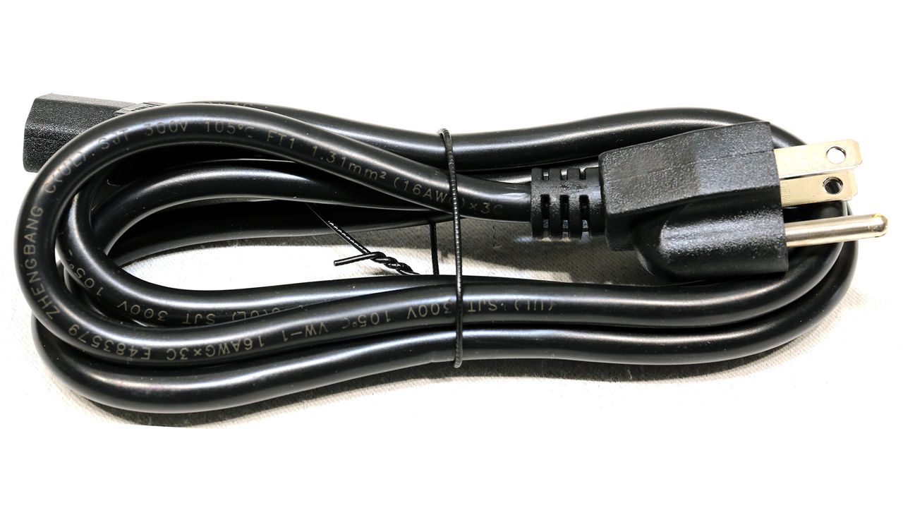 Gigabyte UD850GM