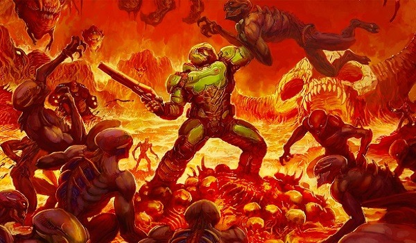 Doom
