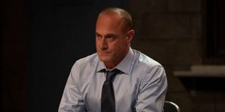 law and order svu season 22 christopher meloni stabler returns nbc