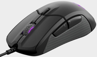 SteelSeries Rival 310 Mouse | $27.99 (save ~$3)