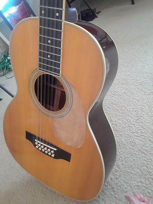 Martin S 00 12-35