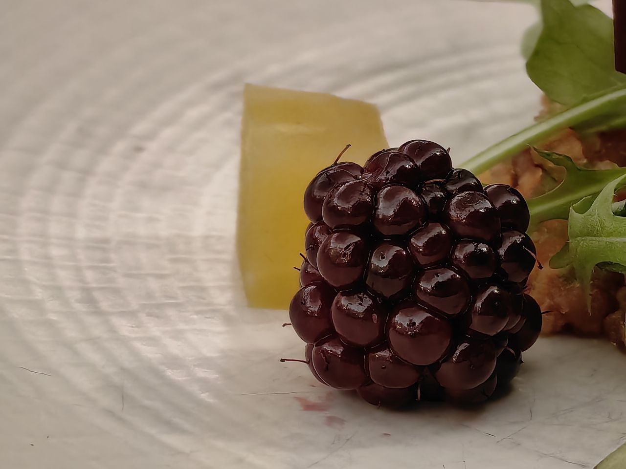 Huawei P60 Pro review sample images