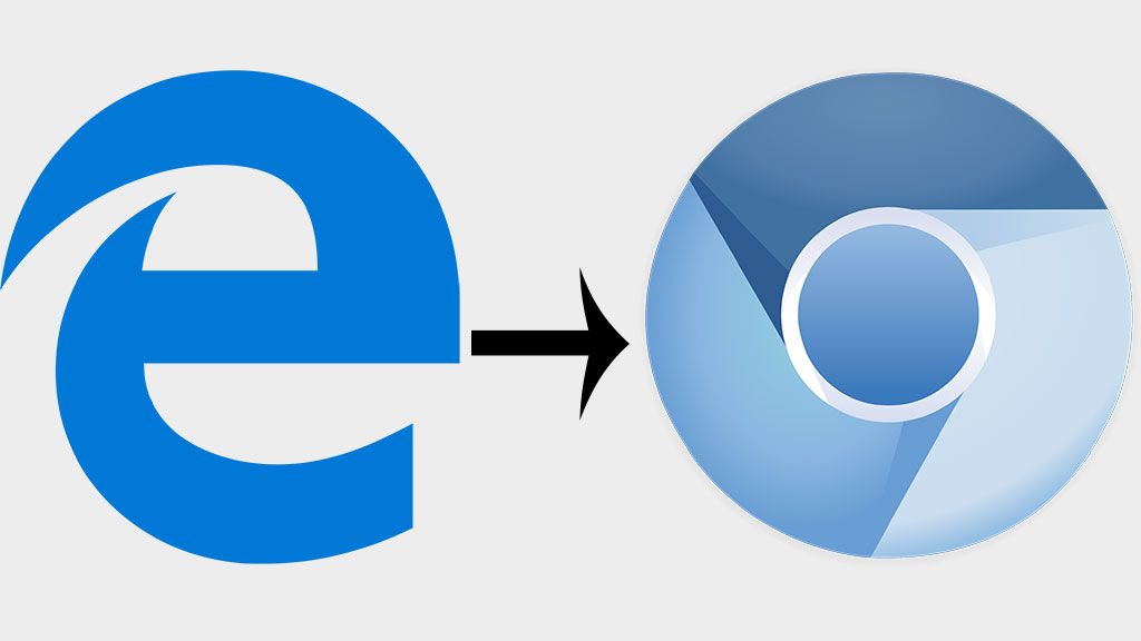 Mozilla CEO says Microsoft’s switch to Chromium is ‘terrible’ for the web