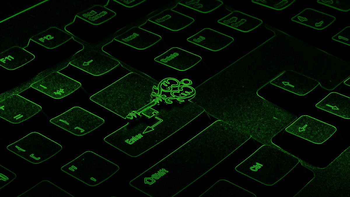 How To Change File or Directory Permissions via the Linux Terminal