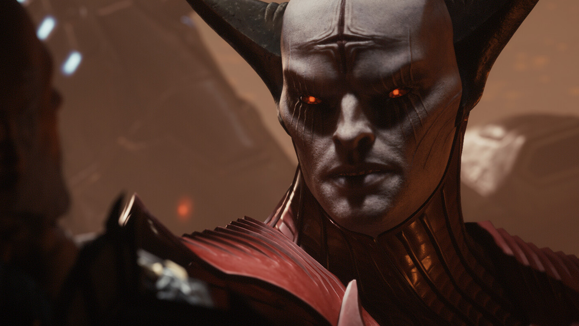 Doom: The Dark Ages