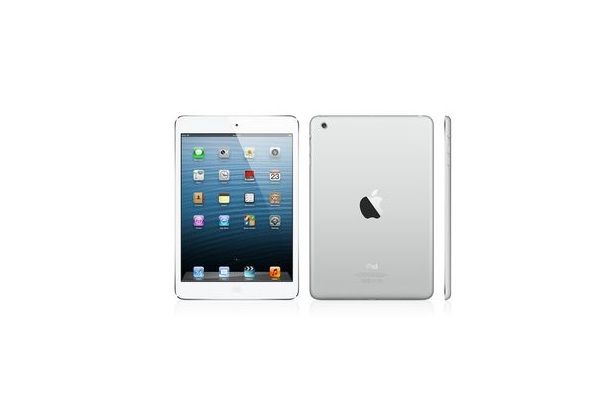 Apple iPad mini