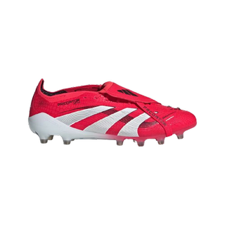 Adidas Predator Elite 25 AG soccer cleats/football boots