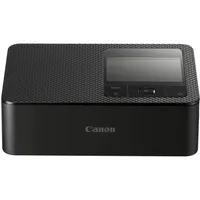 Canon Selphy CP1500 Canon Selphy CP1500