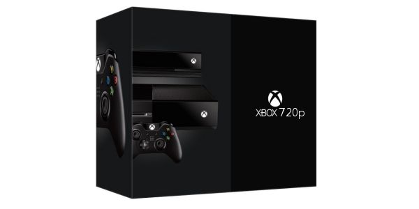 call of duty multiplayer free xbox