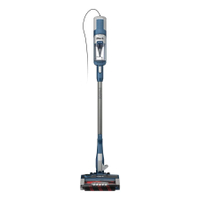 US – Shark Stratos Corded Stick Vacuum: $299.99$199.99 at Amazon