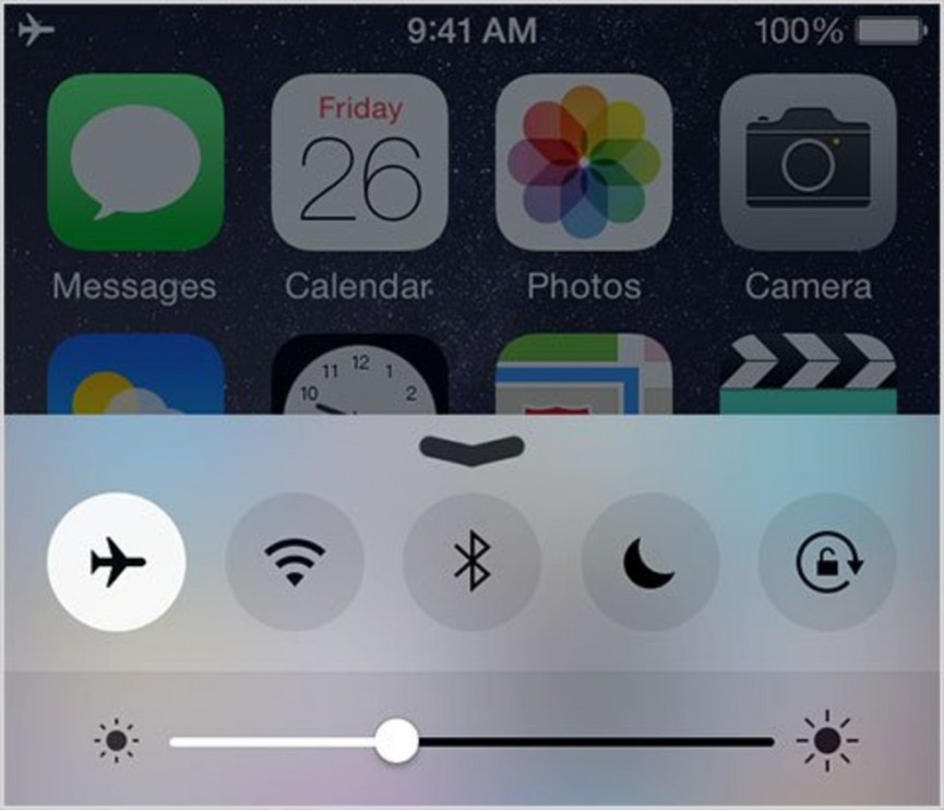 8-smartphone-battery-myths-busted-9-1556727163-c2zu-column-width-inline