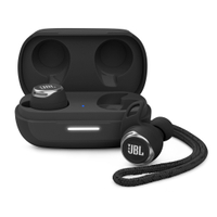 JBL Reflect Flow Pro&nbsp;was £129&nbsp;now £110 at AO.com (save £19)
With 30 hours of total battery life, noise-cancelling and a build that can withstand the great outdoors, these five-star earbuds are the perfect companion for summer walks and sports.
Read our JBL Reflect Flow Pro review