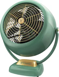Vornado VFAN Sr. Vintage