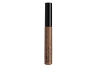 best eyebrow products drugstore NYX