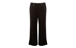 black-high-waisted-trousers_evans