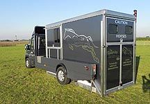 rampless-horsebox.jpg
