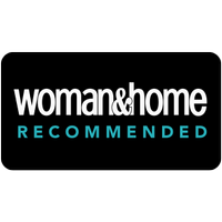 Woman&home recommends