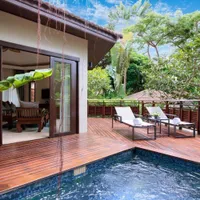 14 nights at SAii Koh Samui Bophut, Thailand, March 17-31, 2022 | Booking.comnow £1,995