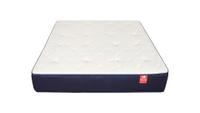 Big Fig Mattress: from $1,499 $999 at Big Fig