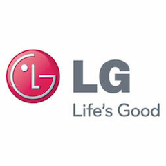 LG Discount Codes