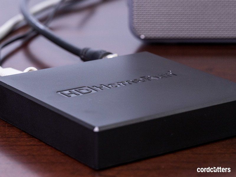 Best OTA DVR in 2020 What to Watch