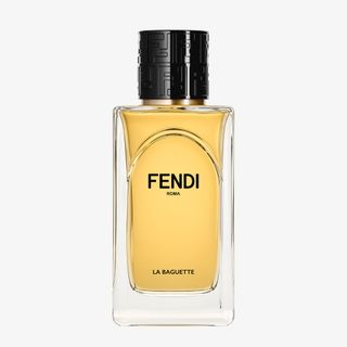 Qy3QcDqnkaXLCgpUUZs8QY-320-80 Fendi Eaux d'Artifice هو العطر الفاخر الهادئ النهائي