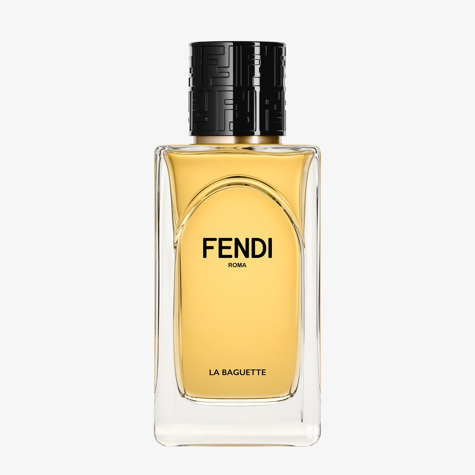 La Baguetteeau De Parfum 100 Ml