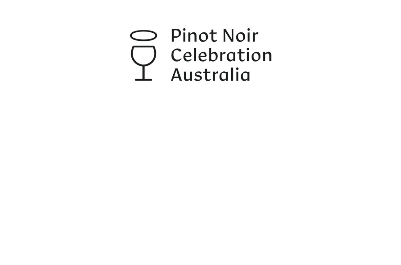 PN-Celeb-logo.jpg