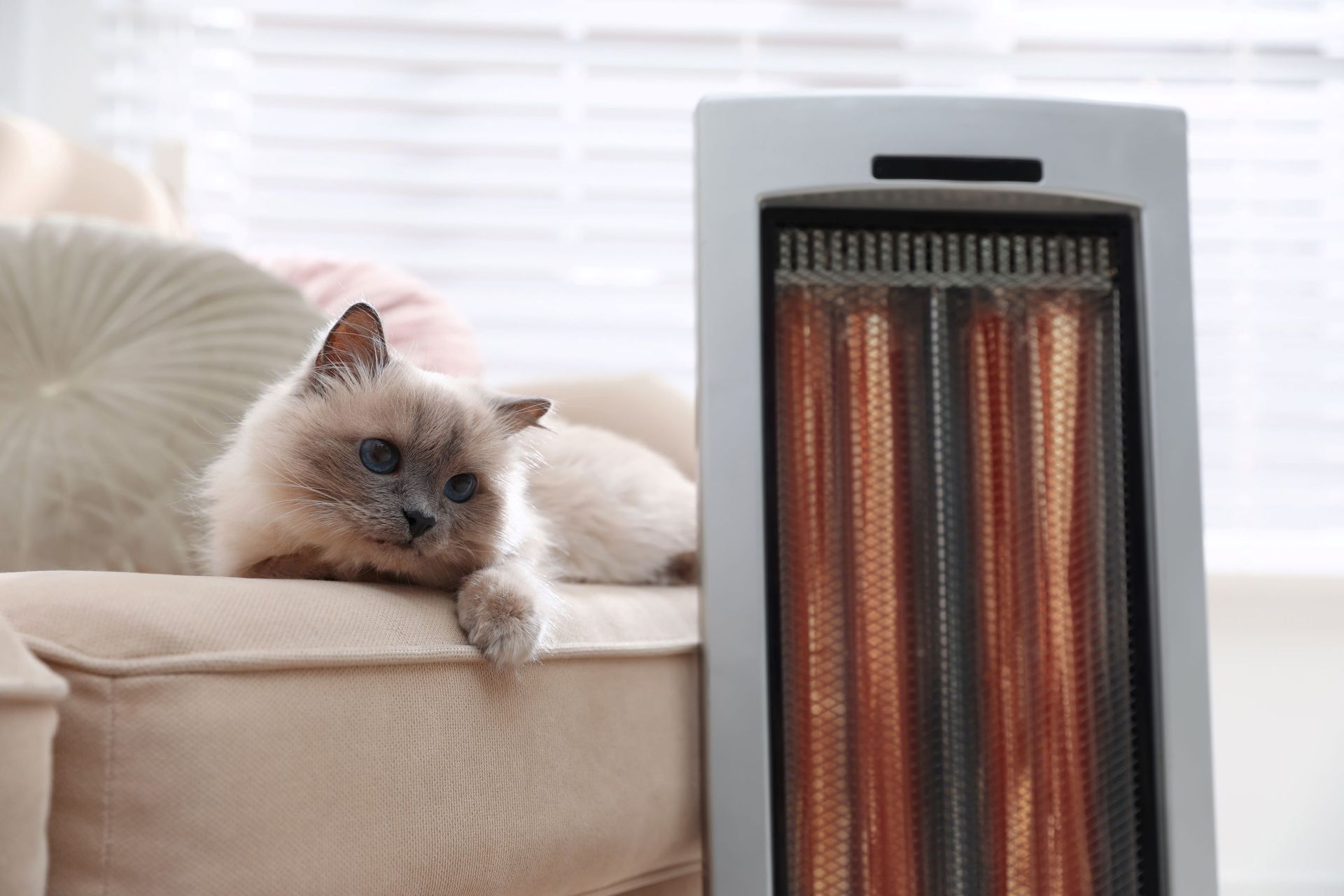 how-much-does-a-halogen-heater-cost-to-run-and-why-they-can-be-more