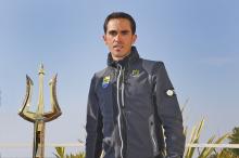 Alberto Contador (Tinkoff-Saxo)
