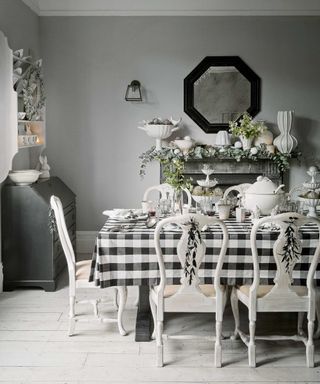 Christmas-dining-ideas-Paul-Raeside