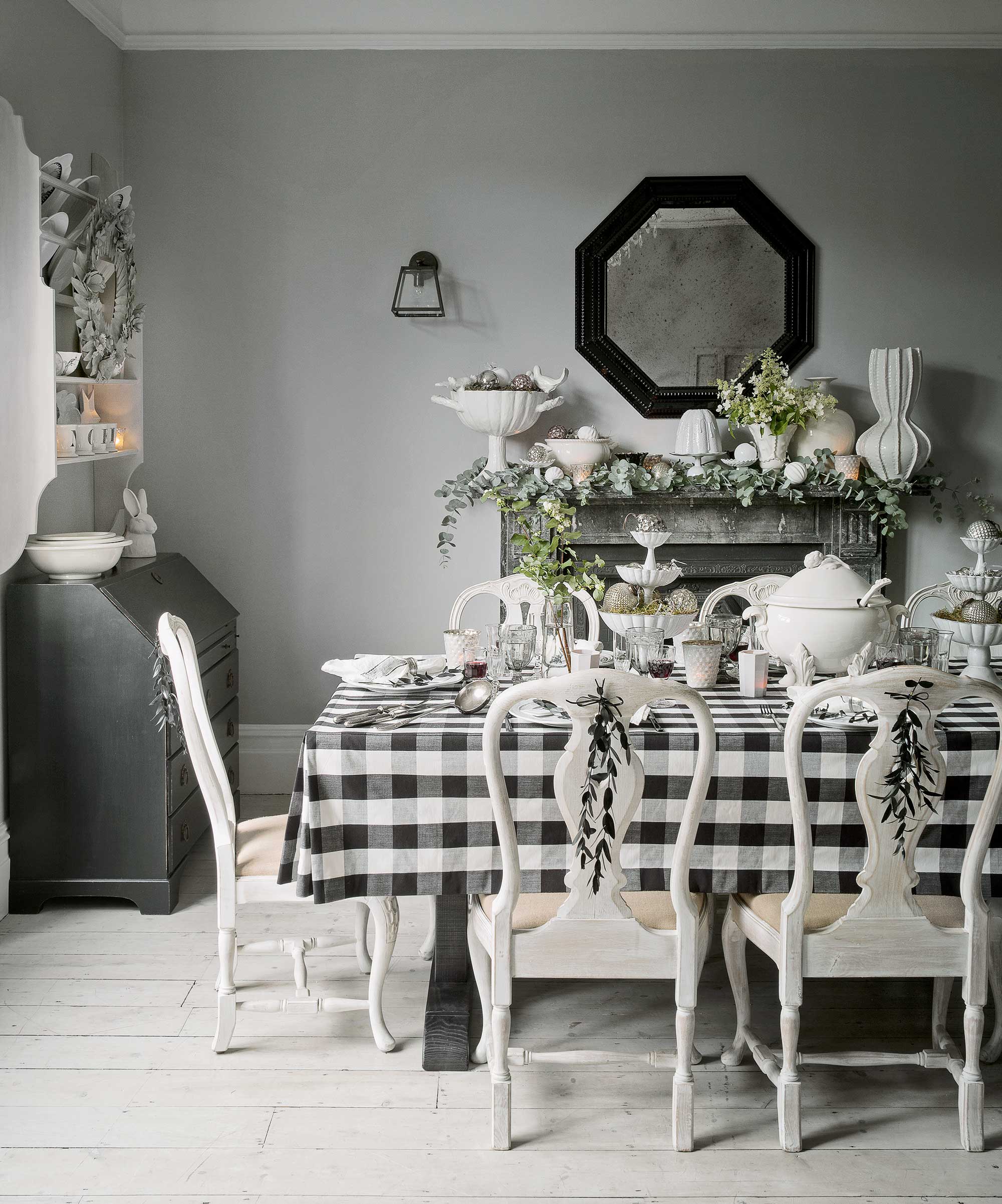 Christmas-dining-ideas-Paul-Raeside