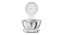 Smeg Retro Kitchen Scales