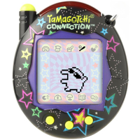 Bandi Tamagotchi Connection