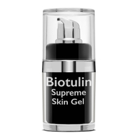 Biotulin Supreme Skin Gel - usual price £43.68, now £41 | Amazon