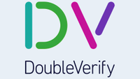 DoubleVerify logo