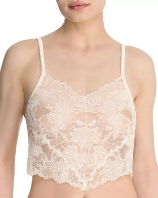 Chantilly Camisole