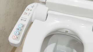 Where to buy a bidet attachment if you can’t find toilet paper anywhere