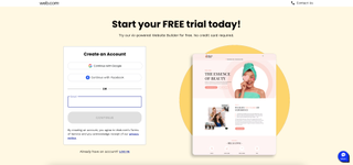 Web.com’s new free trial unlocks AI features for SMBs 