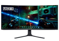 GIGABYTE G27FC 27" Curved Gaming Monitor:&nbsp;was $249 now $169 @ Amazon