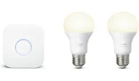 Enjoy 6 months free Spotify Premium when you buy Philips Hue accessories at Curry | Just £24.99