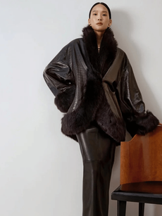 Browns Model
