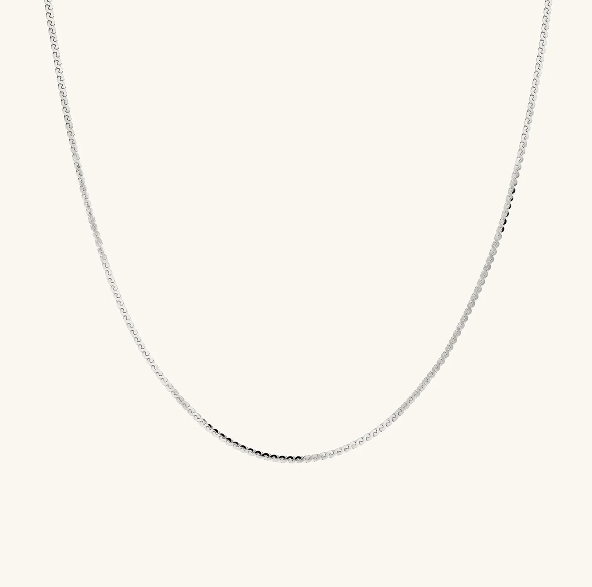 Mejuri_best sellers