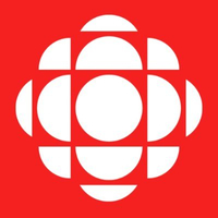 CBCFREE on-demand service, CBC Gem