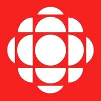 Tuesday, January 99:30 p.m. ET/PTCBC