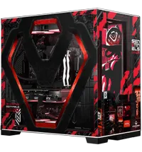 Starforge Systems The Sentinel: Master Edition PC