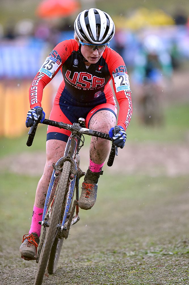 Ellen Noble